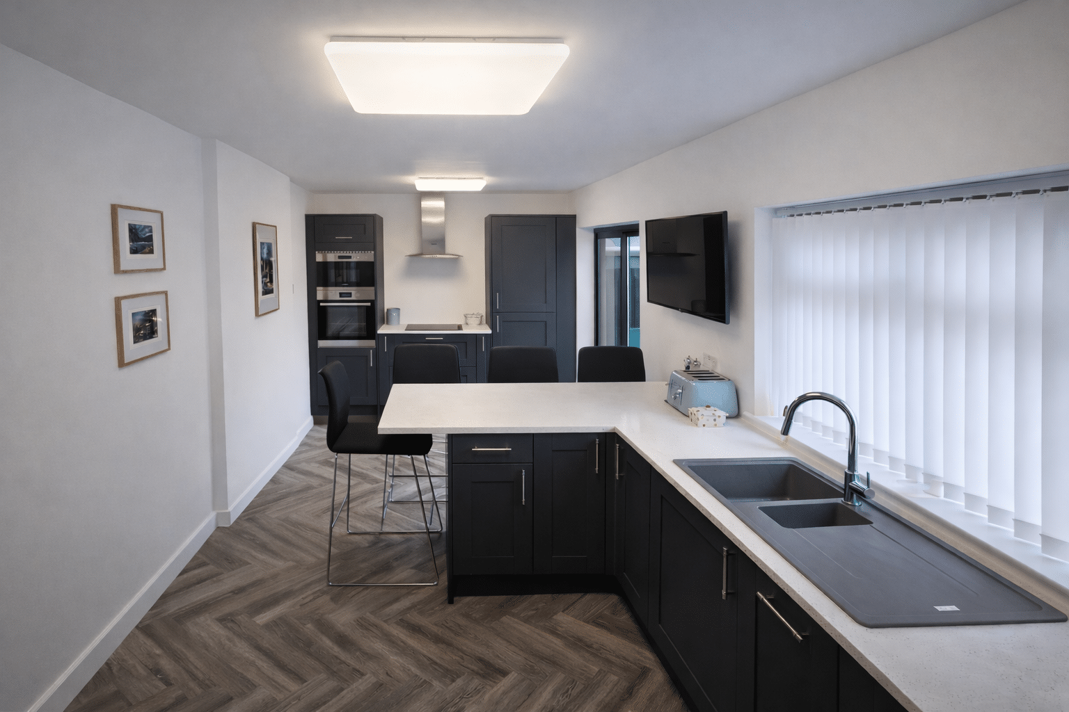 chatgpt image mar 1, 2026 at 09 22 47 pm