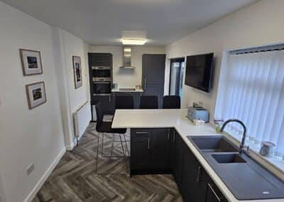 ldc joinery & maintenance facebook gallery 9